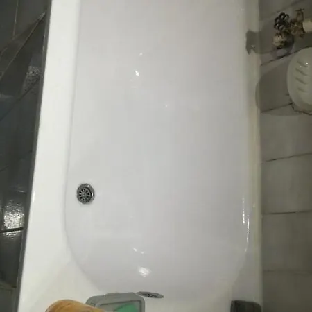 Apartment Quiet Place Near The Center *